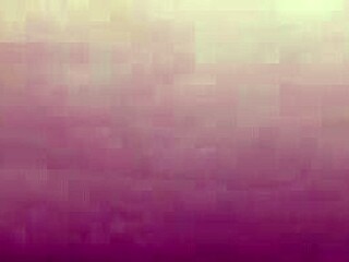 Mother And Stepdaughter Caught Shoplifting!