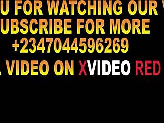 step brother's girlfriend fucks me at work.