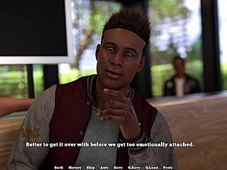 law school 08 - bad break up big cock cumshot teen tits dating hentai 3d cartoon curvy