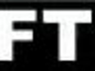 I took advantage of teen Lily Glee with rough doggystyle in shop