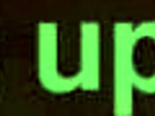 Super sweet latina teen 18+ loses virginity on camera in debut porn scene.