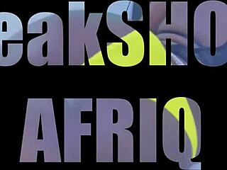 Bbw Begs Big Cock To Fuck Her Asshole?