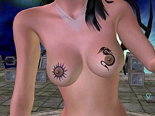 Intense Malayalam Group Sex Story Audio