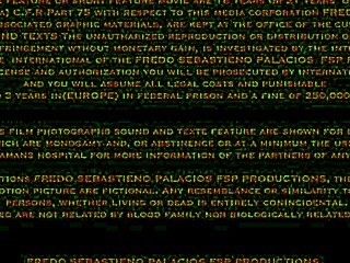 horny milf riding in homemade cuckold