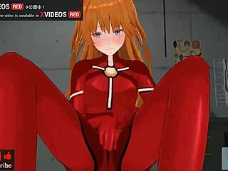 I Watch Beauties Take Up With Tongue And Finger Holes In Lesbian Seduction