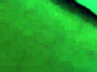 April Aniston And Step-Brother Play Games Before Intimate Nighttime POV Sex