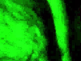 My Friend Fucked Me Again, I Missed It