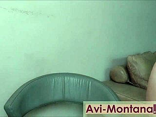 my strings deep in my pussy, wanna smell them with me?