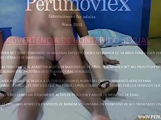 Casting In Peru - Participate And Contact Us!