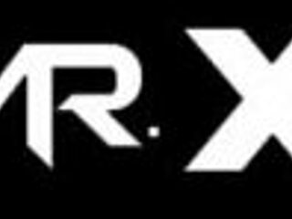 Summertime Saga family values episode 3 scene 42