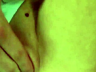 hey, beautiful girl gets anal after classes