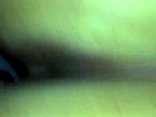 Fucking my ex passionately in web chat session. Intense connection builds with every thrust.