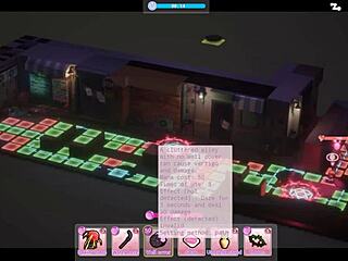 Cute Girl Cuckolded In Back Alley