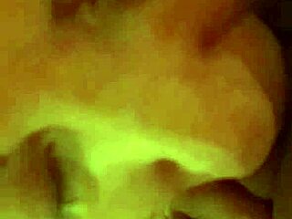 Roxanne and Xander engage in slutty cock sucking in this homemade video.