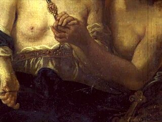 Vintage erotic cartoon sparks curiosity with retro charm and hidden secrets