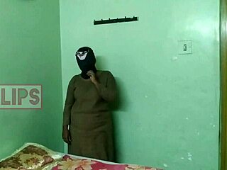 Girls engage in intense sex with boyfriend in oyo rooms, featuring blowjob, licking, and assfucking.