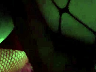 My Friend Fucked Me Again, I Missed It