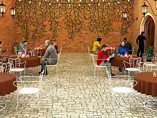 girl house gameplay part 15 complete?