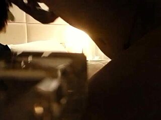 Fuck my wife hard with your tongue