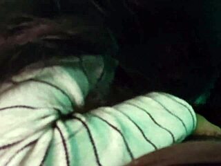 Indian Step Sister Fucked Hard In Intense Sex Video