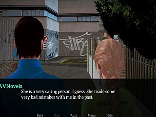 My New Family Episode 240