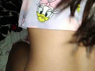 He Calls Me My Love As I Moan Like A Horny Stepsister In Real Amateur Hd