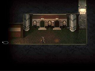 Yo, genesis order gameplay partie 49 got me double penetrated hard!