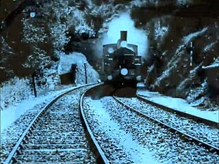 i love this vintage erotic illustration. so retro and sexy