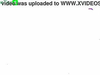 Detailed compilation of trap hentai featuring shemale and ladyboy crossdressing in anime scenes.