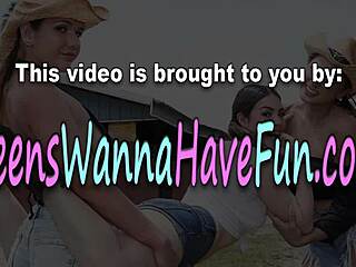 Free Legal Age Teen 18+Ager Movie Scenes With Fucking And Sucking