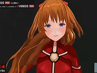 I Watch Beauties Take Up With Tongue And Finger Holes In Lesbian Seduction