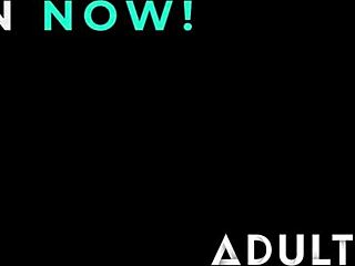 teen caught stepmom sadie summers in private moment