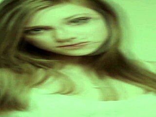 Riverdale Lily Reinhart Jerk Off Challenge Compilation