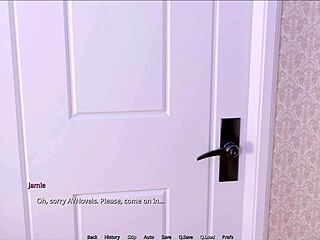 Sunshine Love 25 Hentai Game Adventure