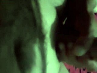 My Friend Fucked Me Again, I Missed It