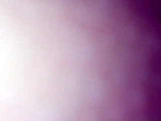 I am chupando panocha with my amateurs friends, you know?