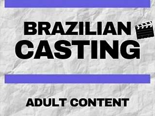 Friends fuck hot babe in pussy and ass