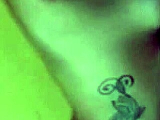 Oh, Fucking My Colombian Neighbor's Huge Ass And Tits!