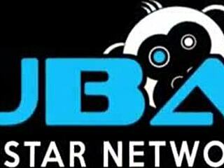 Natural Tit Babes Dominate Lesbian Play