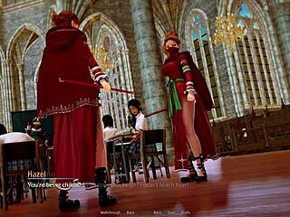 Amateur Pornstar Rides Monster Big Black Cock in Homemade Fucking Scene