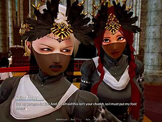 Amateur Pornstar Rides Monster Big Black Cock in Homemade Fucking Scene