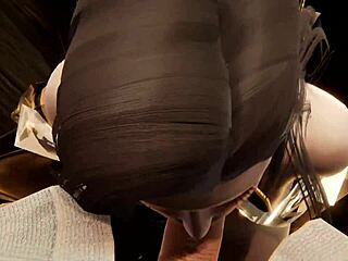 Female netizens engaging in online chats become more enthusiastic about meeting in person