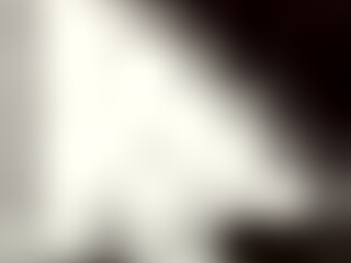 Can Natsuki Handle Stranger's Massive Facial In Hentai Game?