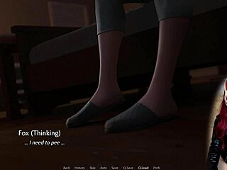 how does this blonde teen 18+ handle the brutal whipping pain?