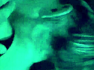 i try to wake up my wife and see what happens