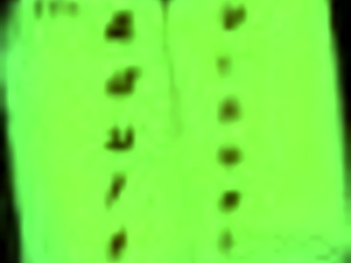 cassandra poses nude for cash with photographer