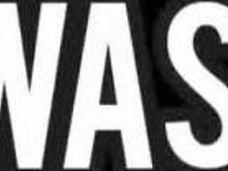 Hot Latina With Big Ass Gets Ass Licked, Cums And Moans On Cock Repeatedly