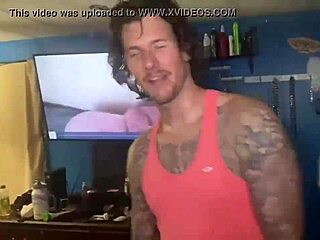 rebel lynn's petite body gets face fucked and swallows cum in pov