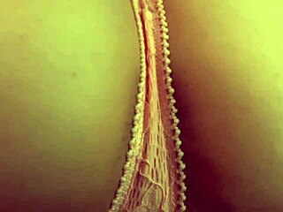 do you dream of these pink panties teasing you?