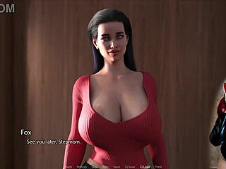 how does this blonde teen 18+ handle the brutal whipping pain?